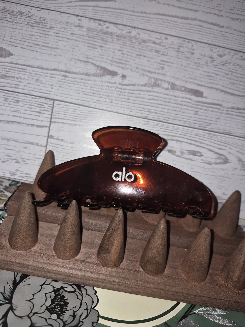 ALO Yoga alo yoga